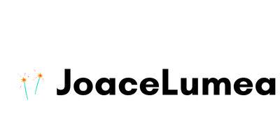 Joacă Lumea